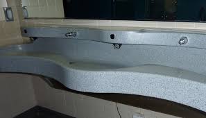 stainless steel trough sinks belezaa