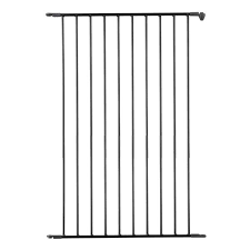 Extra Tall Safety Gate Bbd 50516