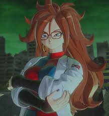 Fixed a bug that caused some data to keep reverting to the original value when the user tried changing it (affected mentors, quests and inventory) 1.1 tokipedia routes can now be edited; Android 21 Dragonball Xenoverse 2 Redscotgaming Wikia Fandom