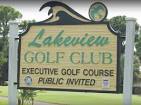 Lakeview Golf Club in Delray Beach, Florida | foretee.com
