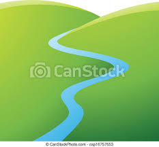 There are 936 river clipart for sale on etsy, and they cost $4.88 on average. River Illustrations And Clip Art 122 108 River Royalty Free Illustrations Drawings And Graphics Available To Search From Thousands Of Vector Eps Clipart Producers