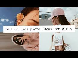 See more ideas about aesthetic girl, ulzzang girl, korean aesthetic. Lá»i Dá»‹ch Bai Hat The Picture Without Face