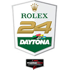 The rolex 24 at daytona kicks off the u.s. Rolex 24 At Daytona Daytona International Speedway