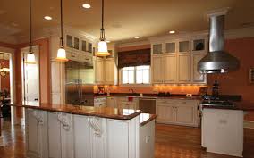 Kitchen Feng Shui House Plans And More