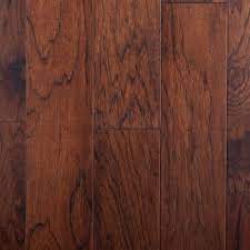 hardwood flooring houston tx