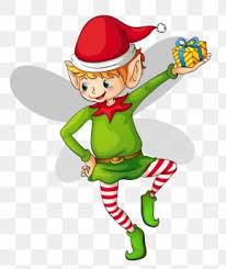 Anyone who takes part in elf on the shelf tends to start strong with their best ideas at the beginning of december but after the christmas. Elf On The Shelf Images Elf On The Shelf Transparent Png Free Download