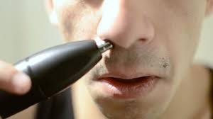 how to get rid of nose hair 2 best methods