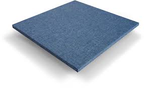 Fabric Acoustic Panels Soundproof