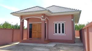 We have helped over 114,000 customers find their dream home. Simple And Straightforward Bungalow House With 2 Bedrooms House And Decors