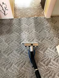 pro carpet cleaning services serving