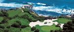 World-class Golf Course in Newport Beach | Pelican Hill