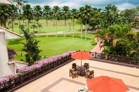 Малайзия, сенай, jalan persiaran golf, off jalan jumbo. Reviewed Le Grandeur Palm Resort Johor Include Transport