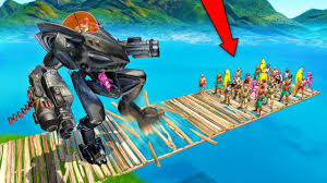 The recent introduction of a portable mobile version with any new pop culture giant there is the potential for memes, and lots of them. Fortnite Fails Epic Wins 74 Fortnite Battle Royale Funny Moments Youtube