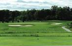 Quail Ridge Golf Club in Ada, Michigan, USA | GolfPass