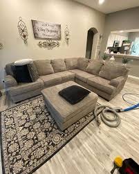 sanford upholstery cleaning service