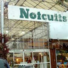 notcutts garden centre 11 reviews