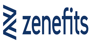 Job Application for Customer Advocate at Zenefits