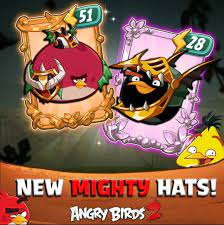 Angry Birds Facts • Valentines Day • on Twitter: 