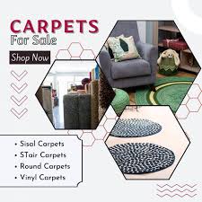 carpets dubai custom carpets