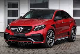 Its powerful than the x6 m, is a bit more spacious and is as feature filled as its arch nemesis. Pin On Gle