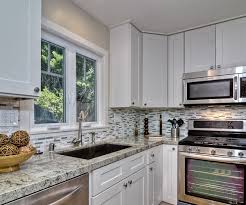 Wide selection of cabinetry options and styles. North Dallas Kitchen Cabinets Premium Cabinets