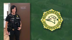 Agencies will be billed post the first day of class and payment is expected prior to graduation per rcw 43.101.200. Police Reserve Academy Certificate Umpqua Community College