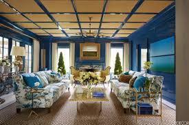 26 stunning ceiling design ideas best