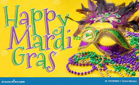 5,258 Happy Mardi Gras Stock Photos - Free & Royalty-Free Stock Photos from  Dreamstime