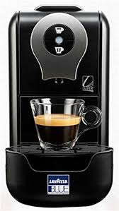 Quality is always guaranteed, from the first cup to the last. Lavazza Compact Espresso Machine Black Lb 910 Buy Online At Best Price In Uae Amazon Ae