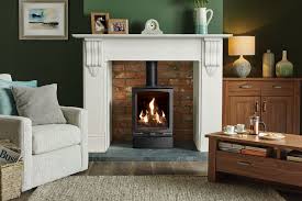 corinium stoves wood burning stoves
