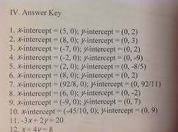 I NEED HELP WITH MY MATH HOMEWORK    CAN SOMEONE P      Chegg com my math homework XD by kimmieinwonderland    