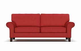 parklane sofa by alfred st furniture