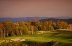 Jay Peak Golf Course in North Troy, Vermont, USA | GolfPass