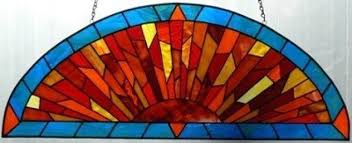 Wrenovations Stained Glass Creations