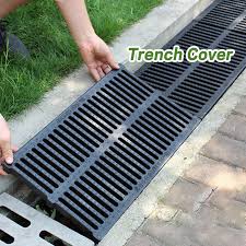 floor trench drain lazada