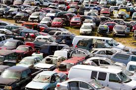 If your yard has been harboring an old, unwanted car, truck or tractor in kansas city, vehicle removal from junk my car can help you get rid of yard clutter and old vehicles and turn it into cash. Selling Donating Or Junking Your Car Denver Co