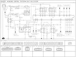 2002 protege wiring diagram smart wiring diagrams • from 2000 mazda protege radio wiring diagram , source:eclipsenetwork.co mazda protege car so, if you like to obtain these great pictures related to (new 2000 mazda protege radio wiring diagram ), click save icon to download these. Diagram 97 Mazda Protege Radio Wiring Diagram Full Version Hd Quality Outletdiagram Visitmanfredonia It