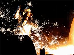 Retaliatory Tariff On Steel Imports To Include Tin Plate