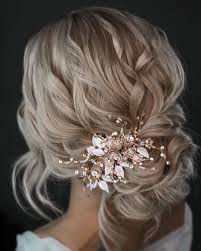 Hairstyles for women over 60 with fine hair. 30 Best Ideas Of Wedding Hairstyles For Thin Hair