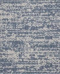 stock carpets myers carpet of dalton