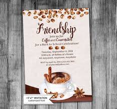 15 Get Together Invitation Designs And Examples Psd Ai