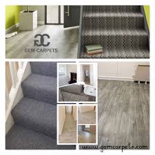 Enter your zip code & get started! Gem Carpets Ipswich Flooring Services Yell