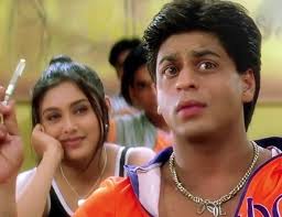 What is the release date of the movie kuch kuch hota hai? In Kuch Kuch Hota Hai How Does Rahul Describe The Meaning Of Love When Ms Braganza Asks The Class What Do You Know Of Love Pyaar Kya Hai Hint Answer Is