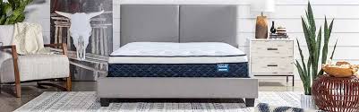 revive mattress reviews customers