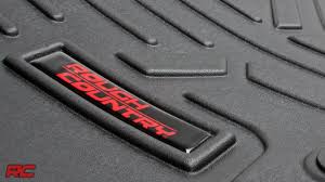 floor mats front jeep wrangler jk