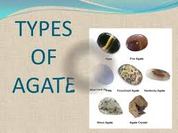 Agate Stone At Best Price In India