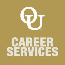 Ou Career Services Oucareers Twitter