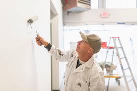 Painter and decorator job reference number. The Top Skills Painters Need To Have