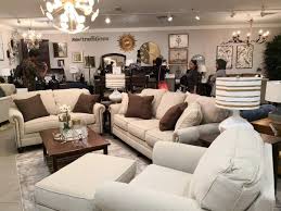 Save money today and everyday at mattress and furniture super. Ashley Furniture Homestore Buka Galeri Terbesar Di Kl