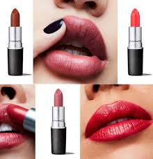 hydrating mac lipstick for dry lips